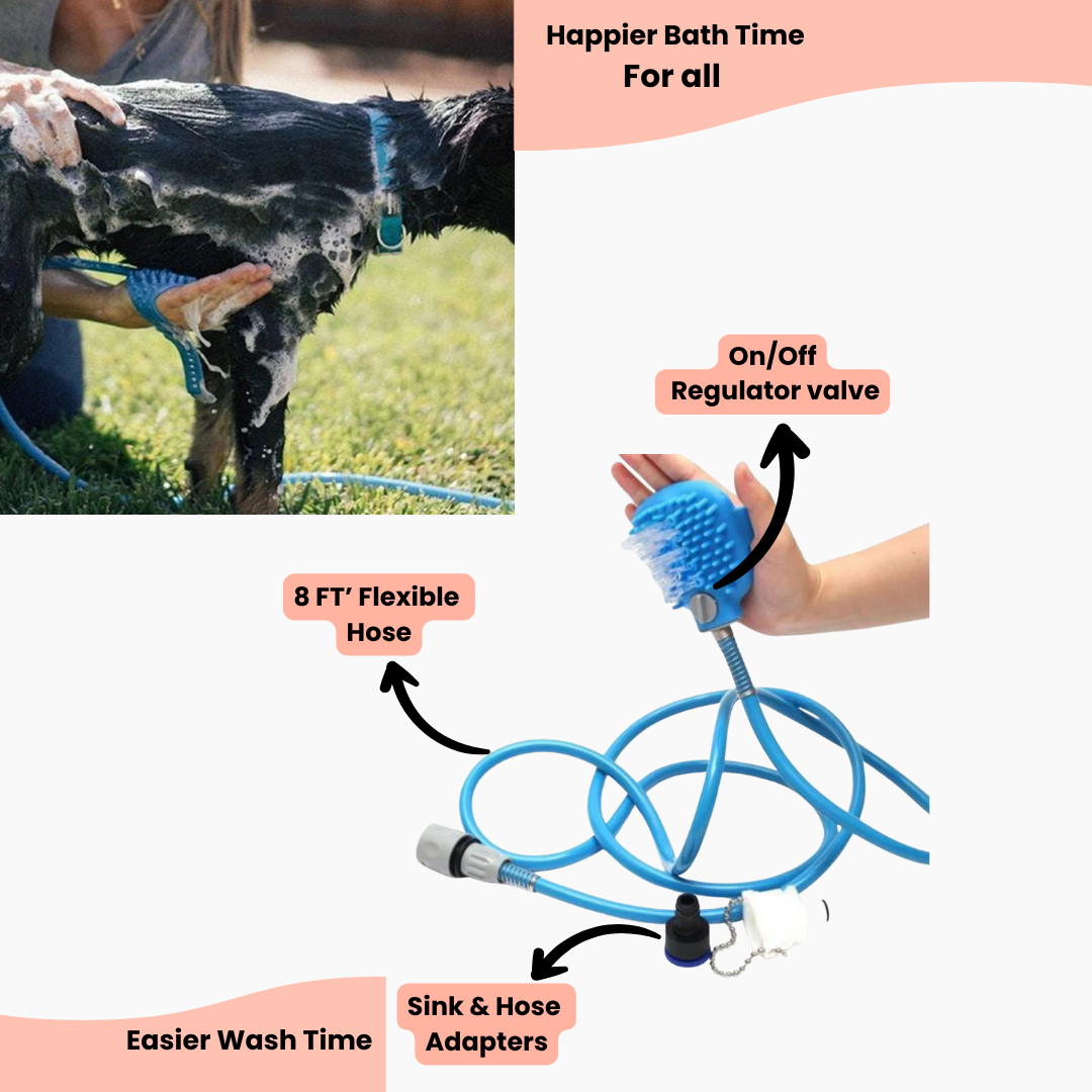 JetPet Pro