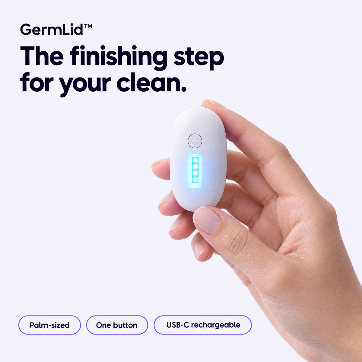 Germlid