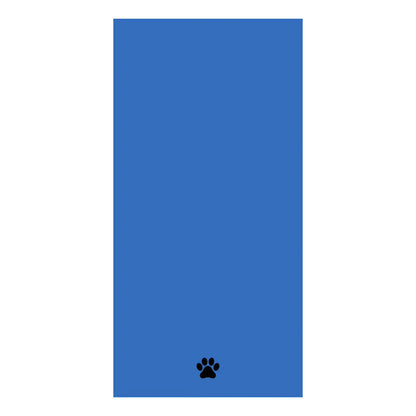 Microfiber Pet Towel