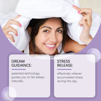 Somniq Sleep Patches