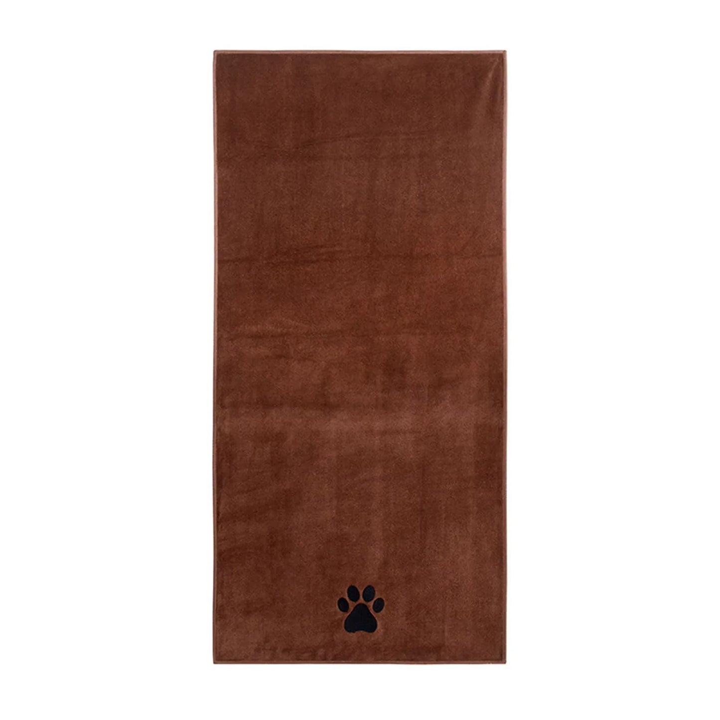 Microfiber Pet Towel