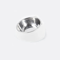 Cat Dog Bowl Stainless Steel