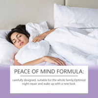 Somniq Sleep Patches