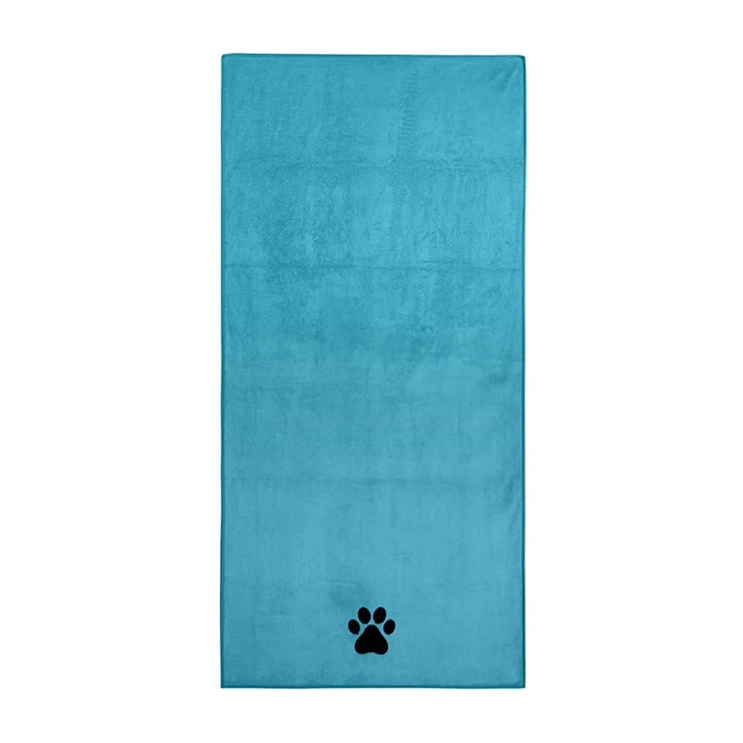 Microfiber Pet Towel