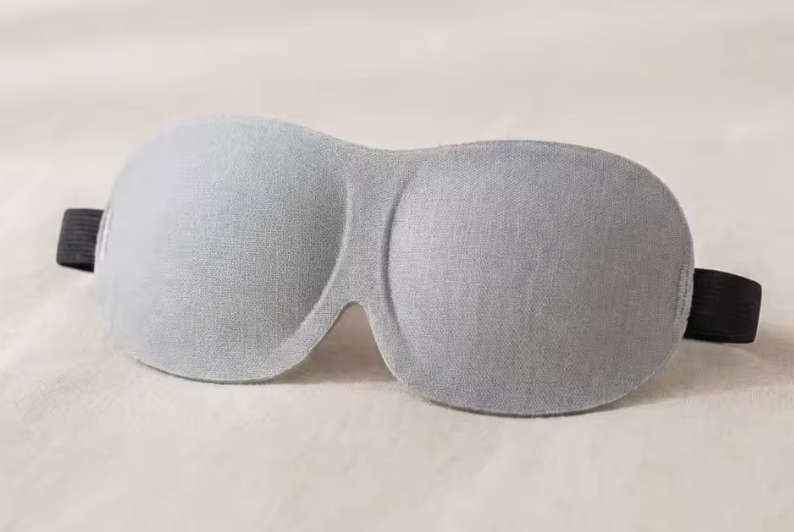 Sleep Eye Mask