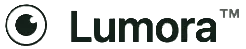 wemoose
