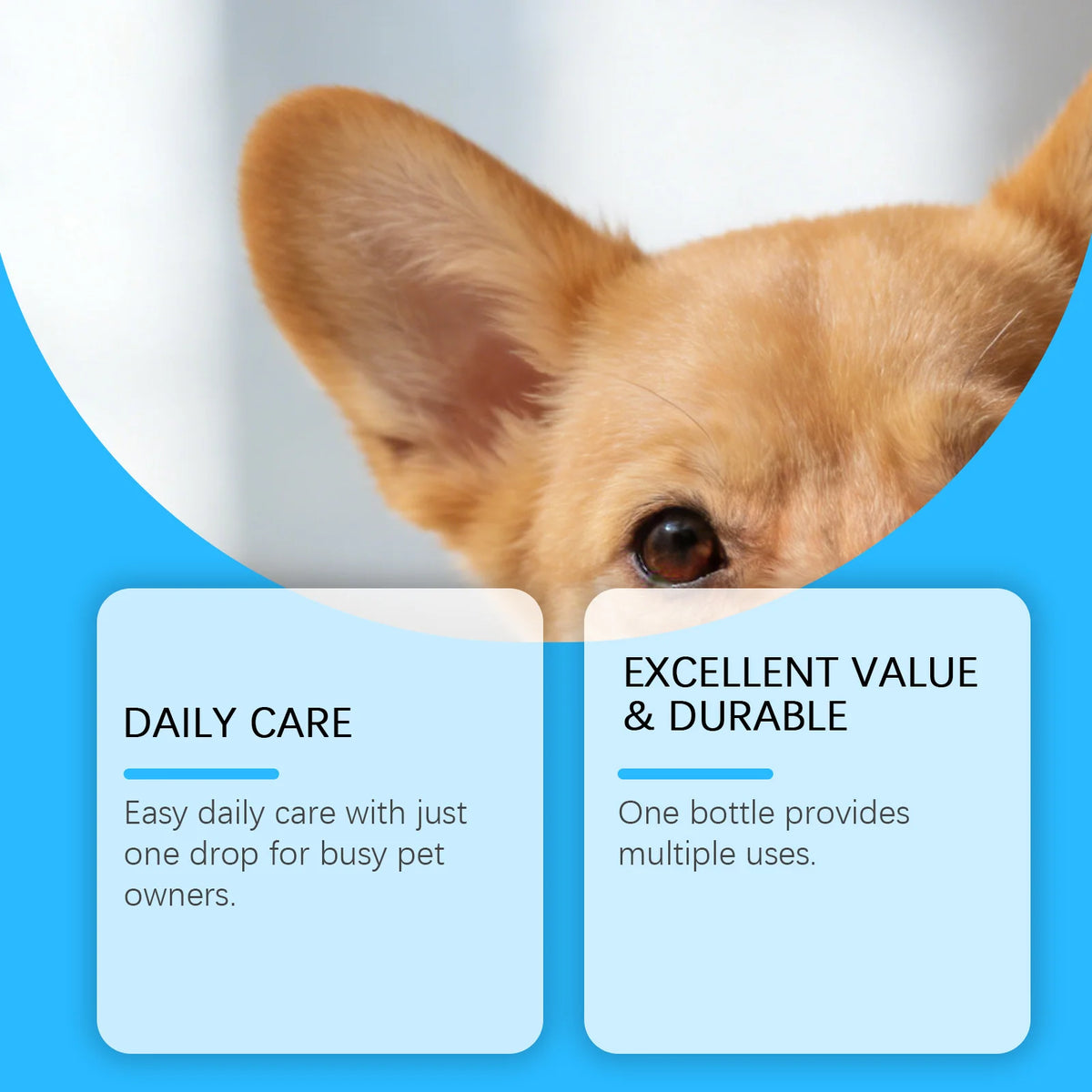 Otiva Ear Relief Formula