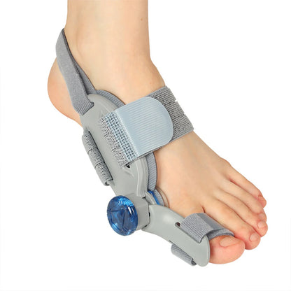 ToeRelief Pro