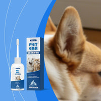 Otiva Ear Relief Formula