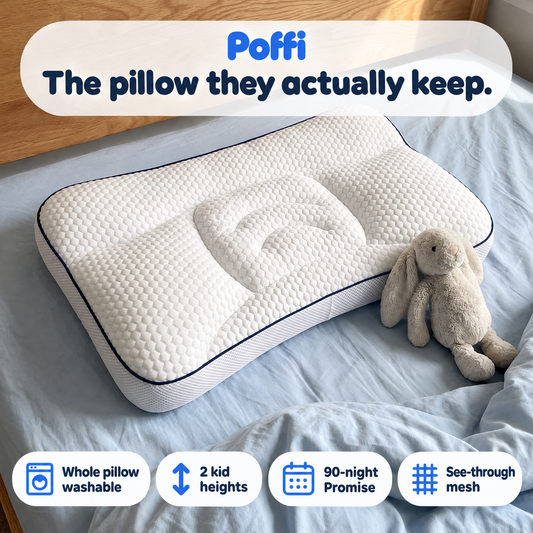 Poffi