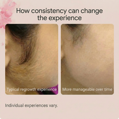 Silkdrop Cyperus Rotundus Oil