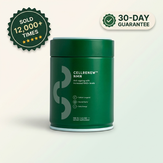 CellRenew™ NMN Complex