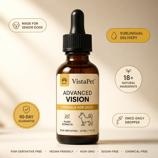 VistaPet™