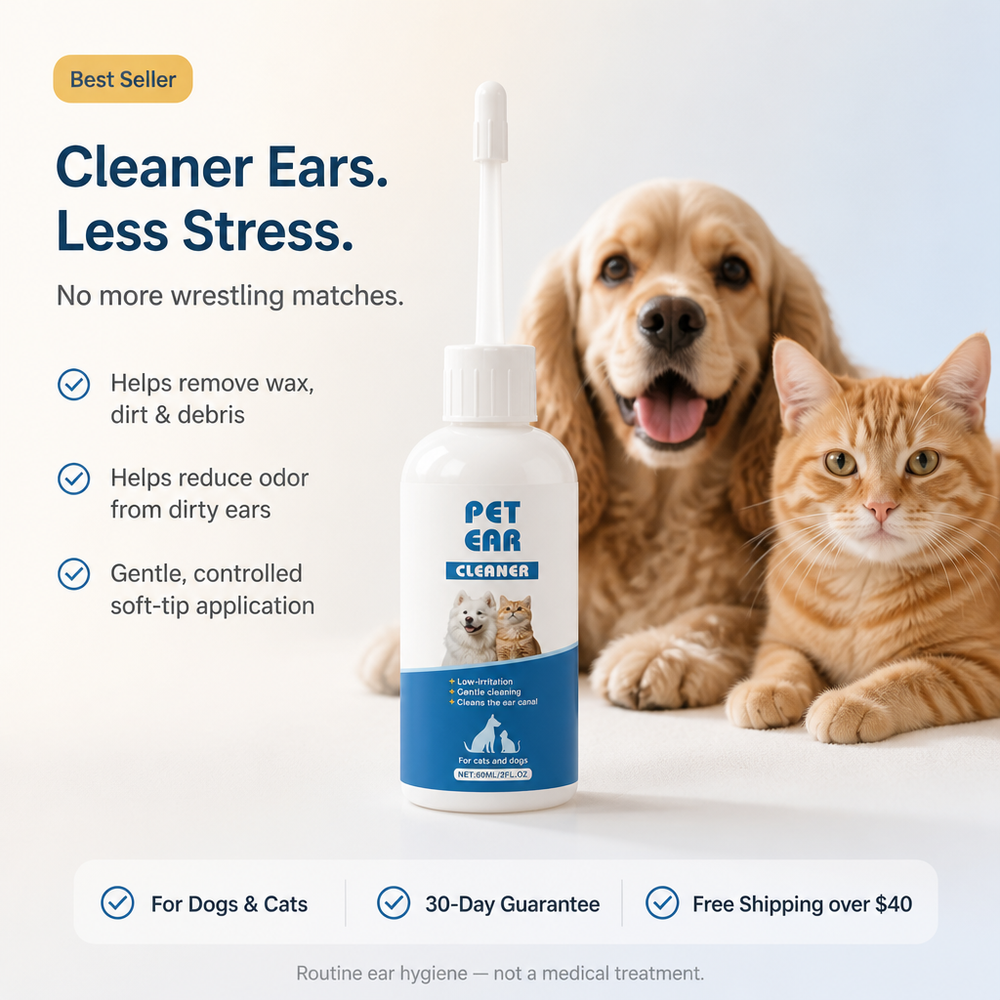 Otiva Ear Relief Formula