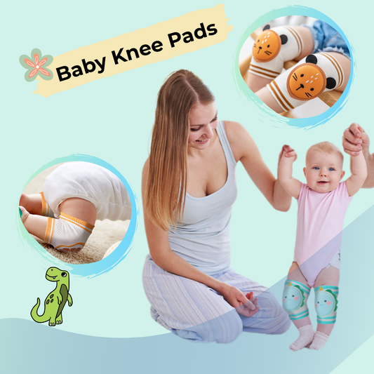 KneeCare+